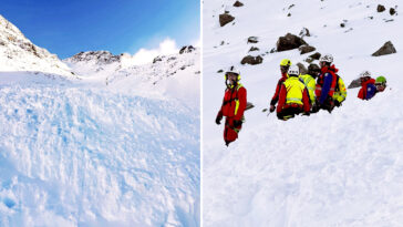13-skiers,-climbers-and-hikers-died-in-italian-mountains-in-a-week-as-avalanches-plague-region