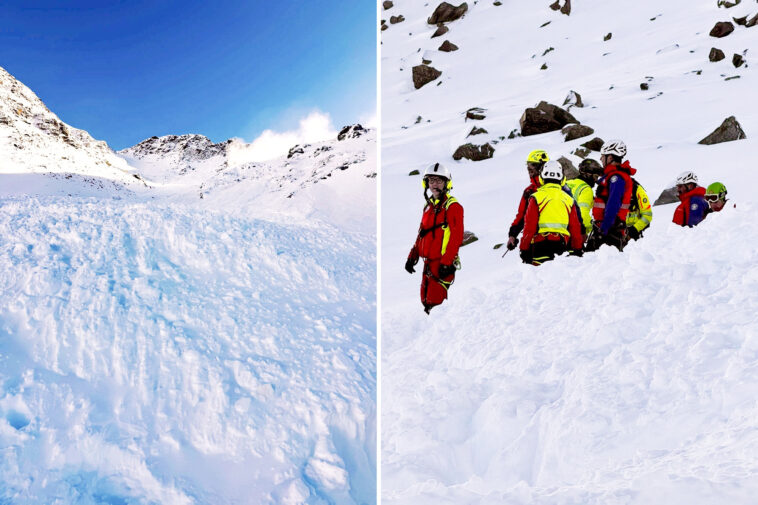 13-skiers,-climbers-and-hikers-died-in-italian-mountains-in-a-week-as-avalanches-plague-region