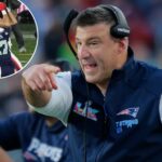 bizarre-mike-vrabel-super-bowl-2026-decision-questioned-during-patriots-loss