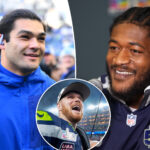 seahawks-star-blasts-puka-nacua-for-‘sam-darnold’-post:-‘goofy-ass’