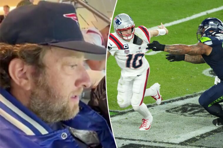 dave-portnoy-was-in-super-bowl-2026-hell-as-patriots-got-demolished-by-seahawks