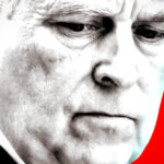 uk-cops-examining-complaint-that-disgraced-former-prince-andrew-broke-the-‘official-secrets-act’-by-sharing-confidential-trade-information-with-epstein