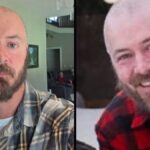 feds-save-migrant-child-from-sex-offender-as-trump-cleans-up-biden-trafficking-crisis