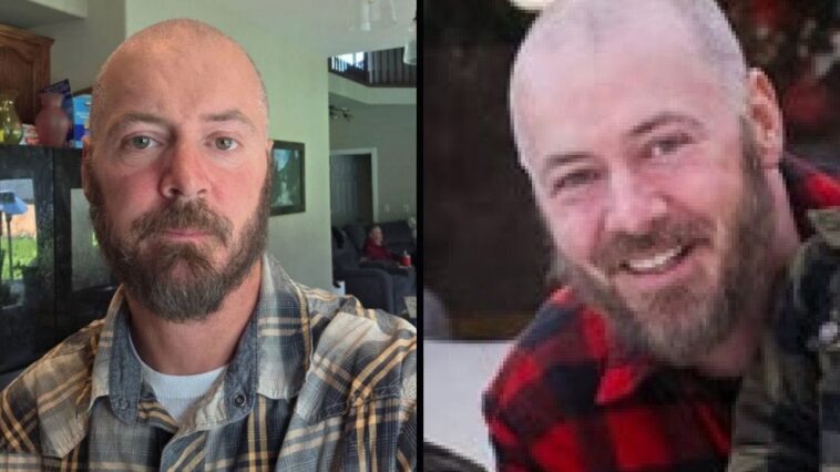 feds-save-migrant-child-from-sex-offender-as-trump-cleans-up-biden-trafficking-crisis