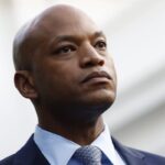 wes-moore-reaches-for-race-card,-blames-‘being-the-only-black-governor’-for-white-house-snub