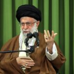 young-iranian-man-begs-trump-to-strike-regime-before-taking-his-own-life:-‘attacking-iran-is-the-only-hope’