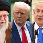 trump-huddles-with-netanyahu-as-us.-military-show-of-force-builds-near-iran