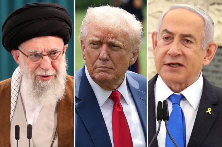 trump-huddles-with-netanyahu-as-us.-military-show-of-force-builds-near-iran