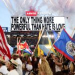 the-super-bowl-halftime-show-is-exactly-what-the-left-wants-america-to-look-like