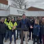 union-leaders,-local-dems-blast-suffolk-county-for-axing-20-year-contract-in-favor-of-politically-connected-firm