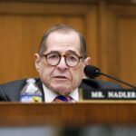 rep.-jerry-nadler-reveals-pick-to-succeed-him-in-congress