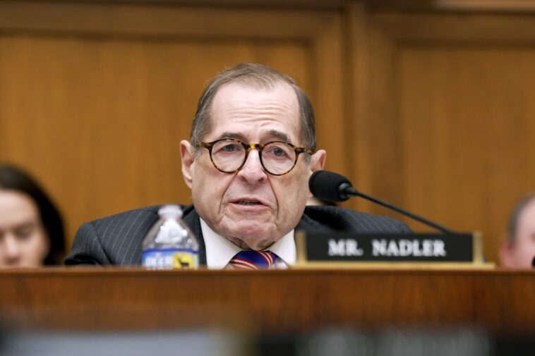 rep.-jerry-nadler-reveals-pick-to-succeed-him-in-congress