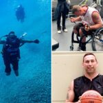 paraplegic-amputee-completes-world’s-deadliest-dive