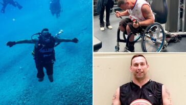 paraplegic-amputee-completes-world’s-deadliest-dive
