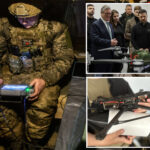 ukraine-opens-weapons-sales-to-cash-in-on-wartime-tech-boom