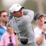 fanatics-sportsbook-promo-code-nypost:-get-up-to-$1,000-matched-in-fancash-for-pga-tour-pebble-beach