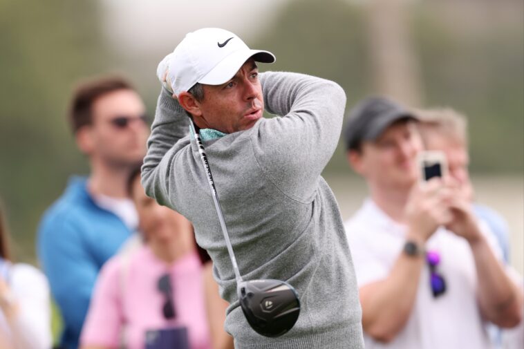 fanatics-sportsbook-promo-code-nypost:-get-up-to-$1,000-matched-in-fancash-for-pga-tour-pebble-beach