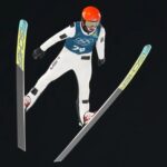 what-us-ski-jumpers-think-about-‘wild’-penis-gate-scandal-at-2026-winter-olympics