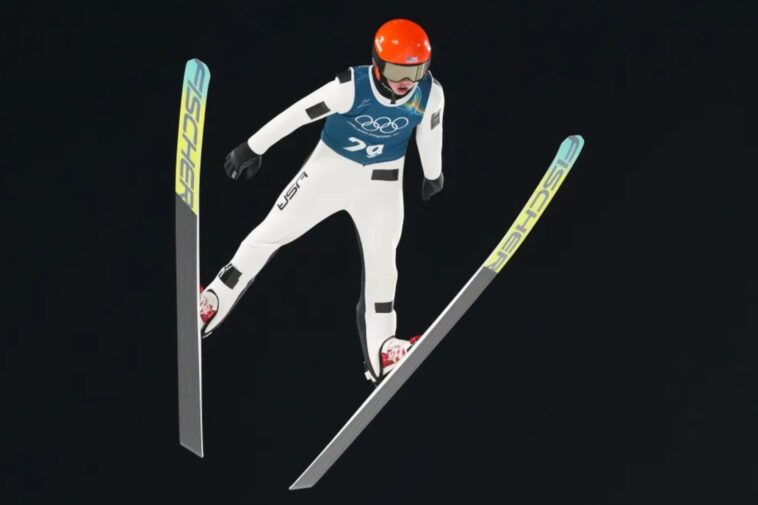 what-us-ski-jumpers-think-about-‘wild’-penis-gate-scandal-at-2026-winter-olympics