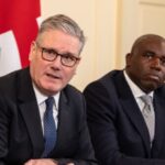 cabinet-circles-wagons-around-starmer-as-scottish-labour-leader-calls-for-pm’s-resignation