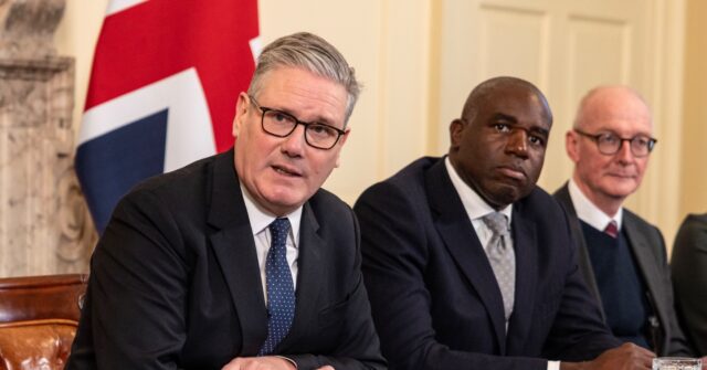 cabinet-circles-wagons-around-starmer-as-scottish-labour-leader-calls-for-pm’s-resignation