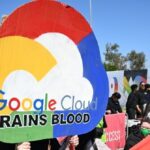 900+-google-workers-sign-letter-demanding-internet-giant-cut-ties-with-ice