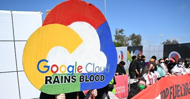 900+-google-workers-sign-letter-demanding-internet-giant-cut-ties-with-ice