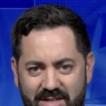 gop-rep.-lawler:-trump-should-apologize-for-obama-meme