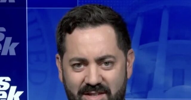 gop-rep.-lawler:-trump-should-apologize-for-obama-meme