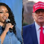 jasmine-crockett’s-vulgar-6-word-message-for-trump-in-epstein-probe