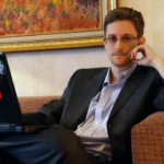 fox-nation-series-traces-edward-snowden’s-journey-from-anonymous-tipster-to-global-fugitive