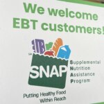 minnesota-woman-sentenced-to-prison-for-$325k-snap-fraud-scheme