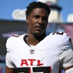 disturbing-allegations-emerge-in-falcons-rookie’s-arrest-in-florida