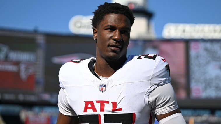 disturbing-allegations-emerge-in-falcons-rookie’s-arrest-in-florida