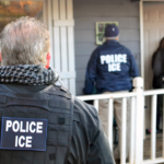 arizona-mexican-restaurant-offering-free-meals-to-ice-agents-sparks-online-reaction