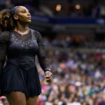 serena-nears-return-eligibility;-no-plans-revealed