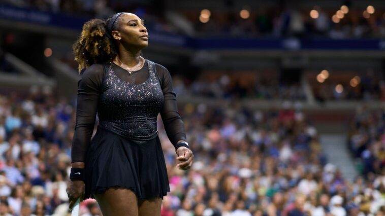 serena-nears-return-eligibility;-no-plans-revealed