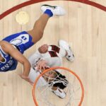 red-hot-duke-rises-in-women’s-t25;-uconn-still-1