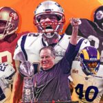 super-bowl-records:-who-holds-the-all-time-marks-after-the-seahawks-beat-the-patriots?