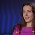 uwcl-playoff-round-preview:-can-arsenal-maintain-winning-momentum?