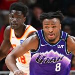 fantasy-basketball-pickups:-collier,-mathurin,-clifford-among-top-players-to-add