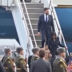 vance-arrives-in-armenia-–-first-ever-visit-to-country-by-sitting-us-vice-president-(video)