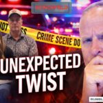 something-doesn’t-add-up-in-the-guthrie-case-(video)