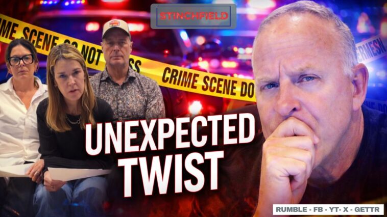 something-doesn’t-add-up-in-the-guthrie-case-(video)