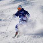 trans-identifying-woman-to-compete-against-fellow-women-in-olympic-ski-event