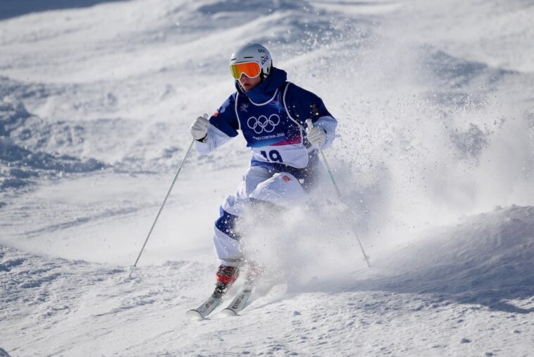 trans-identifying-woman-to-compete-against-fellow-women-in-olympic-ski-event