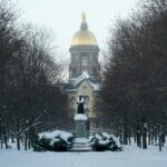 notre-dame-touts-faith-but-elevates-abortion-advocate