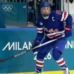usa’s-hilary-knight-ties-olympic-record,-chases-hockey-history