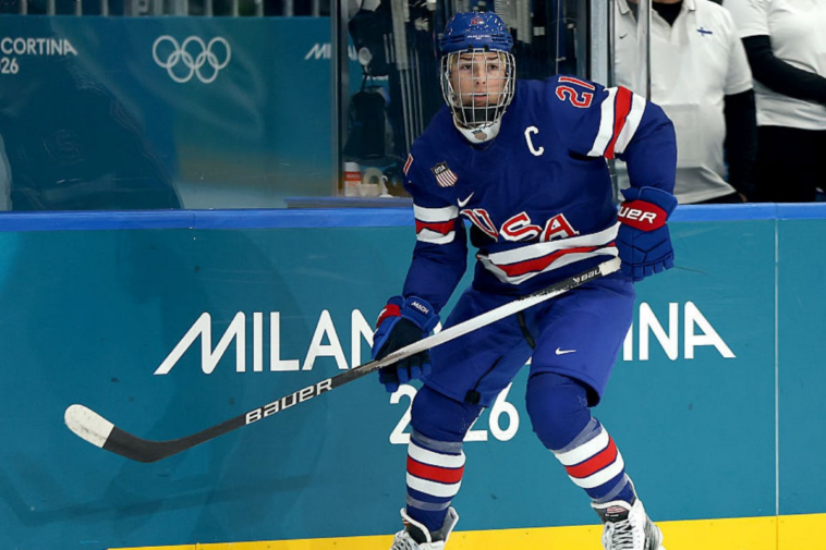 usa’s-hilary-knight-ties-olympic-record,-chases-hockey-history