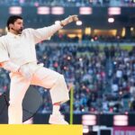 explicit:-here’s-what-bad-bunny-was-actually-saying-at-the-super-bowl